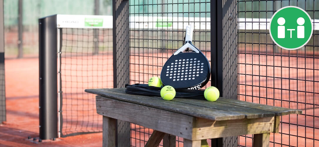 Padel